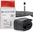 BlackONE AV