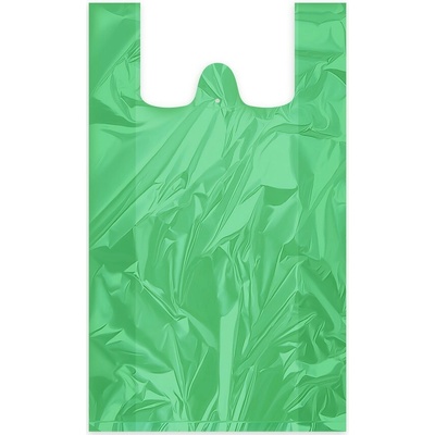 Taška HDPE 10 kg (100 ks/bal) – Zboží Mobilmania