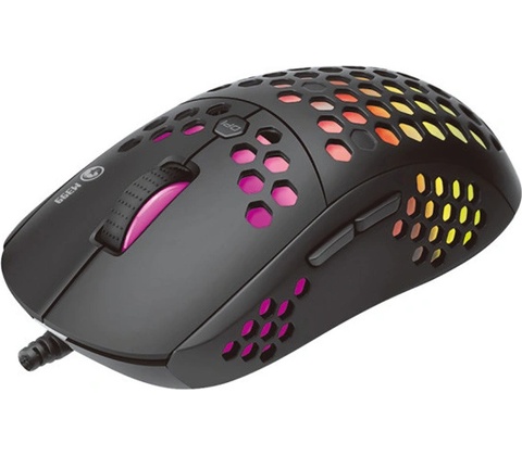 Marvo M399