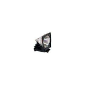 Lampa do projektora Hitachi CP-SX8350J, generická lampa vrátane modulu