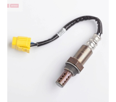 Lambda sonda DENSO DOX-1403
