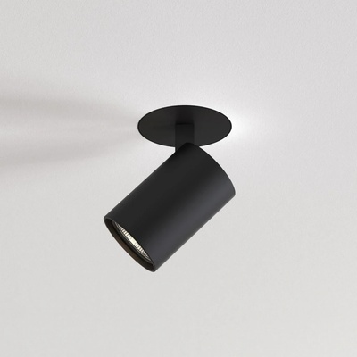 Astro Lighting 1286096