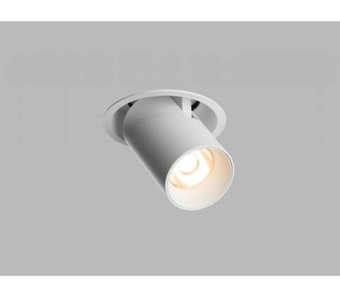 LED2 2252641D