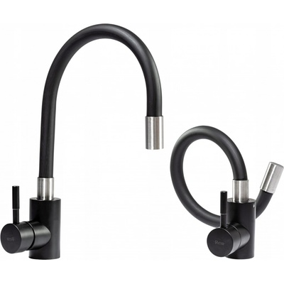 Rea Clever B5698