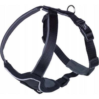 Nobby Comfort Preno postroj