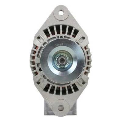 Alternátor Daewoo 50A MG547 Mahle New