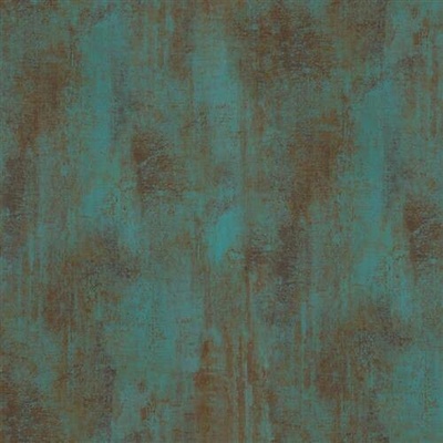 d-c-fix 201-0033 Samolepící fólie oxidová ocel samolepící tapety 45 cm x 15 m