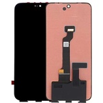 HONOR Lcd дисплей за honor 200 eli-nx9 - phoneparts