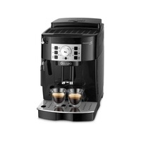 DeLonghi Magnifica S ECAM 22.115.B