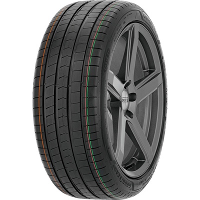 Goodyear Eagle F1 Asymmetric 6 235/55 R17 103Y