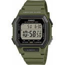 Casio W-738H-3A