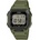 Casio W-738H-3A