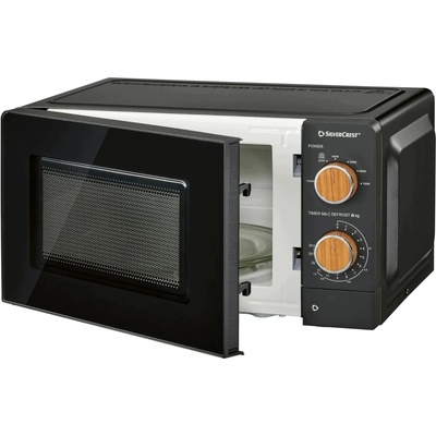 SILVERCREST SMWH 700 C1