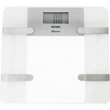 KOENIC KPS 15122 W