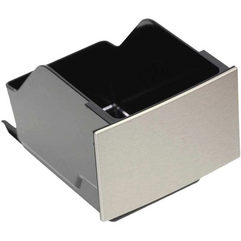 Delonghi ECAM26 odpadní miska
