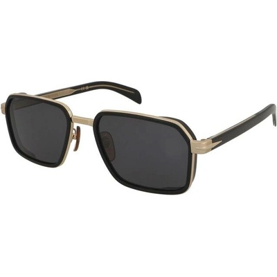 David Beckham DB 7158 S RHL IR