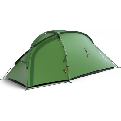 Husky Bronder 4