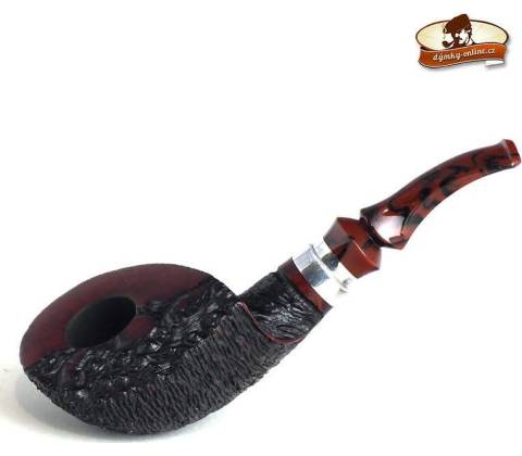 Krška Rustic 1
