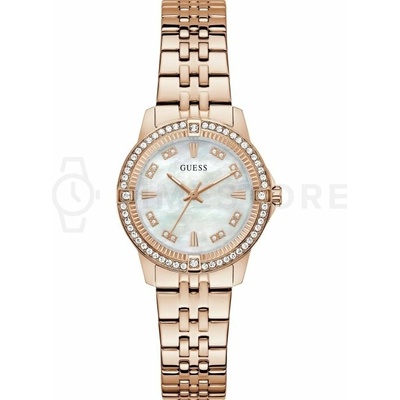 Guess GW1027L4