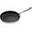 Scanpan Тиган Scanpan CTX 28 см (65002803)