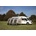 REIMO Фортселт за бус или кемпер marina high air 290 (93706)