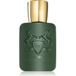 Parfums de Marly Haltane EDP 75 ml Парфюми