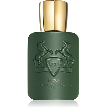 Image 1 of Parfums de Marly Haltane EDP 75 ml