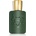 Parfums de Marly Haltane EDP 75 ml