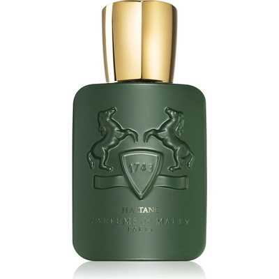 Parfums de Marly Haltane EDP 75 ml