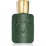 Parfums de Marly Haltane EDP 75 ml Парфюми