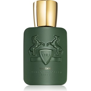 Parfums de Marly Haltane EDP 75 ml Парфюми