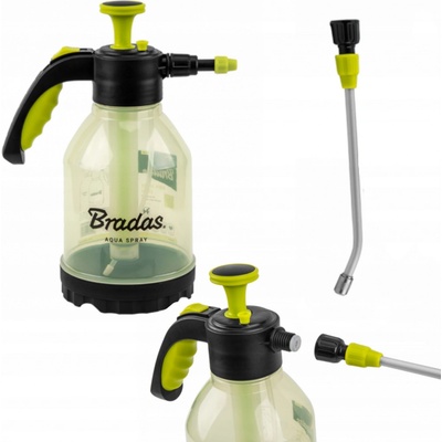 BRADAS 1,5L AS0150 – Zboží Dáma