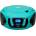 Bigben Interactive CD62BLUSBBT
