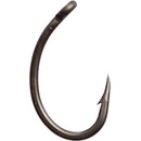 UnderCarp Crank PRO Veľ. 2 10ks