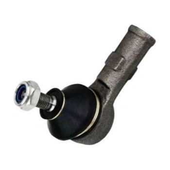 Delphi Hlava pricneho tahla rizeni