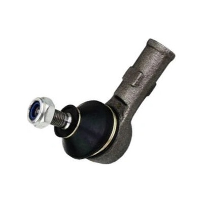 Delphi Hlava pricneho tahla rizeni