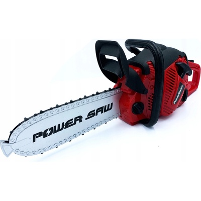 For Fun Detská reťazová píla