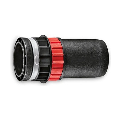 Clip adaptér Flex SAD-C D36/27 AS/NL