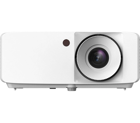 Optoma ZH350