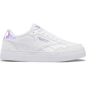 Reebok Обувки Court Advance Bold - sportdepot - 57,03 лв