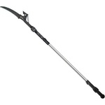 Topmaster Professional 371531