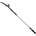 Topmaster Professional 371531
