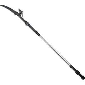 Topmaster Professional 371531