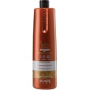 Echosline Seliar Argan šampon 1000 ml