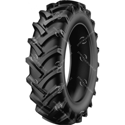 TRAXMAX AT-1360 11,2/82-28 112A8 TL