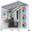 1stPlayer MEGAVIEW MV8 white +7 fan