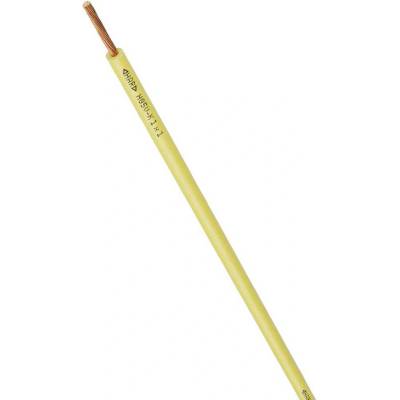 Lapp 4510113S/250 , 1 x 1 mm², 250 m