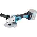 Hazet 9533-10