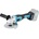 Hazet 9533-10