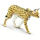 Safari Ltd. 100237 Serval